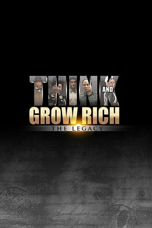 Think and Grow Rich The Legacy (2017)