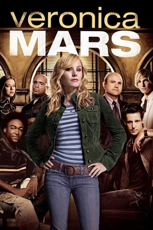 Veronica Mars (TV Series 20042007) Full