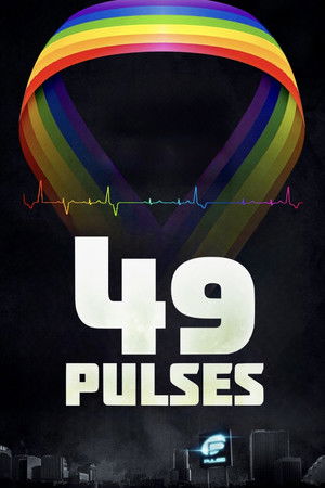 49 Pulses (2017)