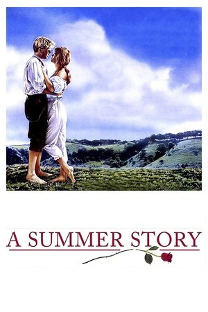 A Summer Story (1988)