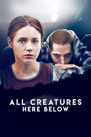 All Creatures Here Below (2018)