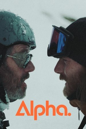 Alpha (2024)