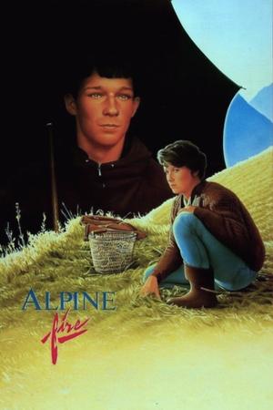 Alpine Fire (1985)