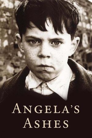 Angelas Ashes (1999)