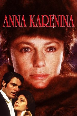Anna Karenina (1985)
