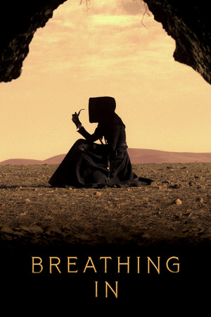 Breathing In (2023)