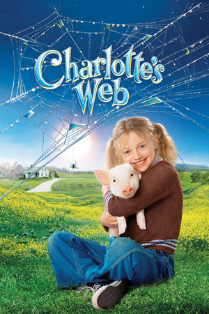 Charlottes Web (2006)