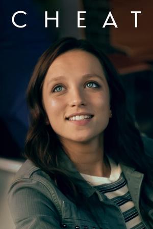 Cheat (2019 )