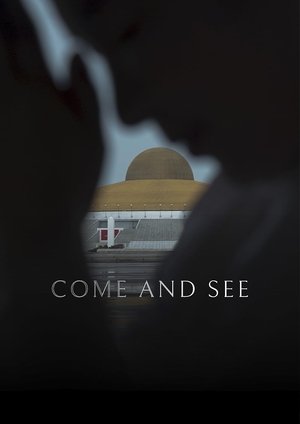 Come and See (2019)