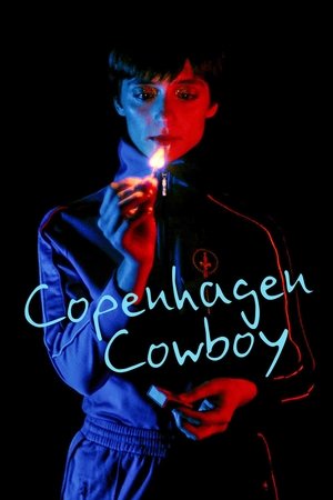 Copenhagen Cowboy (2022-)