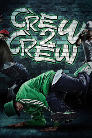 Crew 2 Crew (2012)