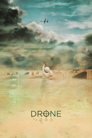 Drone (2014)