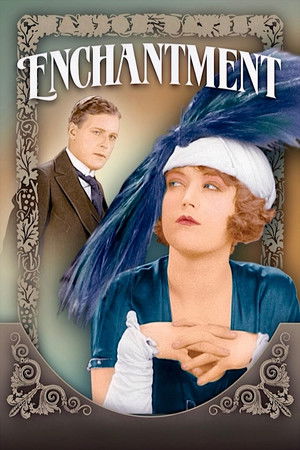 Enchantment (1921)