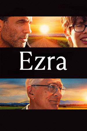 Ezra (2023)