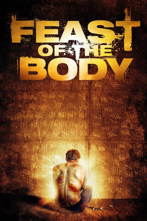 Feast of the Body (2014)