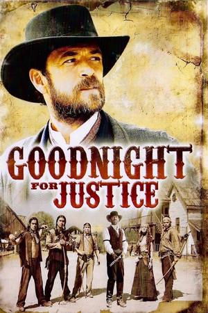 Goodnight for Justice (2011)
