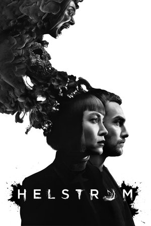 Marvels Helstrom (2020 )