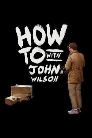 How to with John Wilson (2020 )