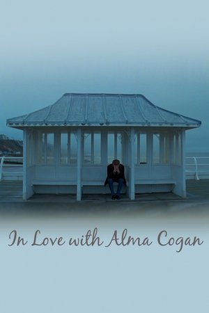 In Love with Alma Cogan (2012)