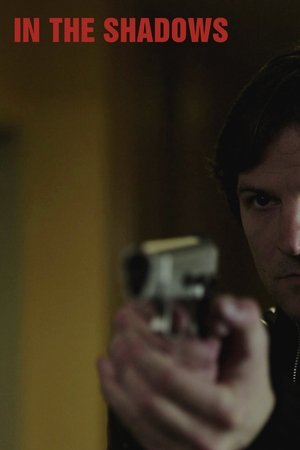 Im Schatten (2010)