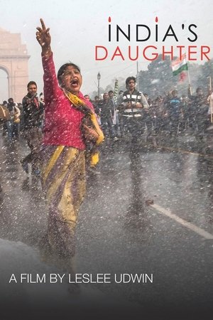 Indias Daughter (2015)
