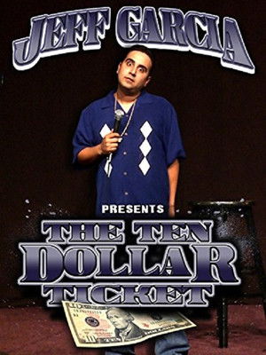 Ten Dollar Ticket (2009)