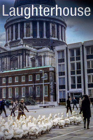 Singletons Pluck (1984)