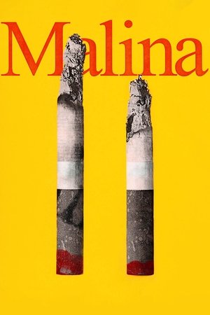 Malina (1991)