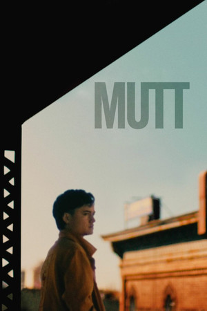 Mutt (2023)