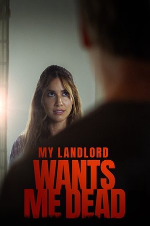 Landlord from Hell (2023)
