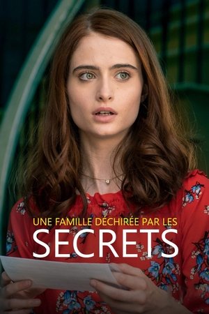 My Moms Darkest Secrets (2019)