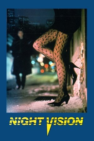 Night Vision (1987)