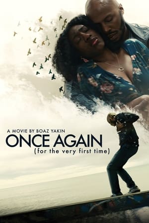 Once Again For the Very First Time (2023)