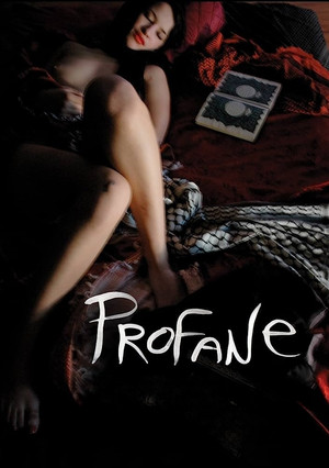 Profane (2011)