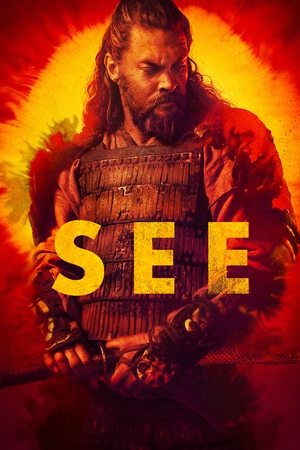 See (2019 )