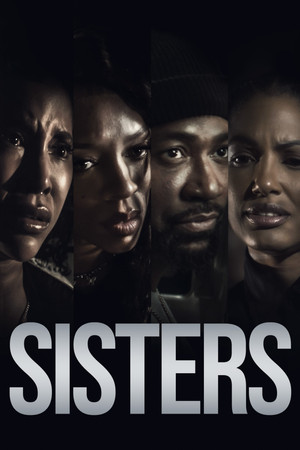 Sisters (2023)