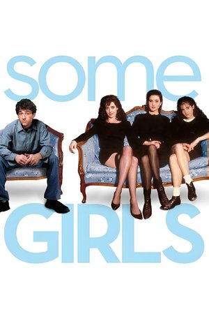 Some Girls (1988)