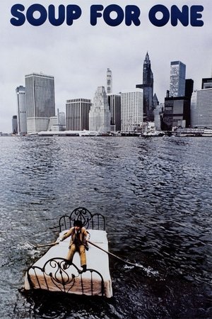 Soup for One (1982)