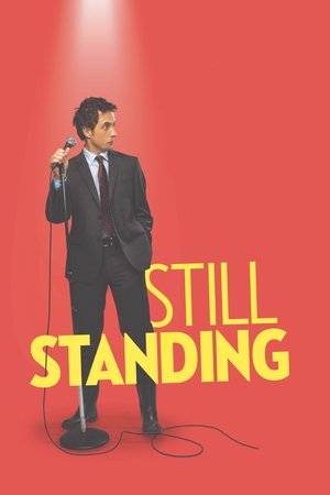 Still Standing (2015 )