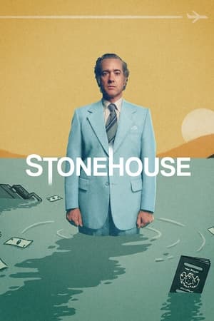 Stonehouse (2023-)