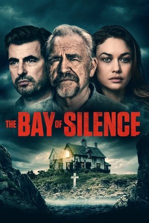 The Bay of Silence (2016)