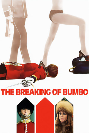 The Breaking of Bumbo (1970)