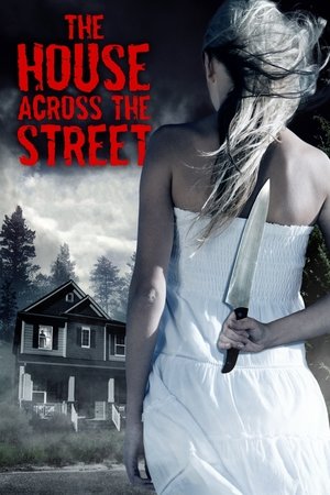 The House Across the Street (2015)