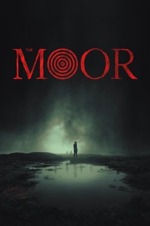 The Moor (2023)