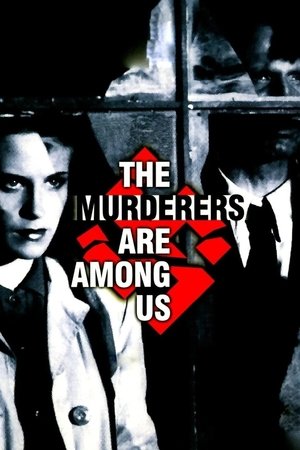 Murderers Among Us (1946)