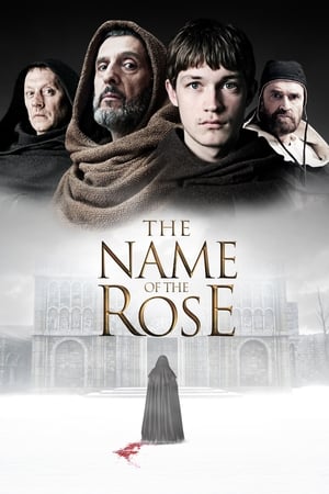 The Name of the Rose (2019 )
