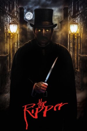 The Ripper (1985)