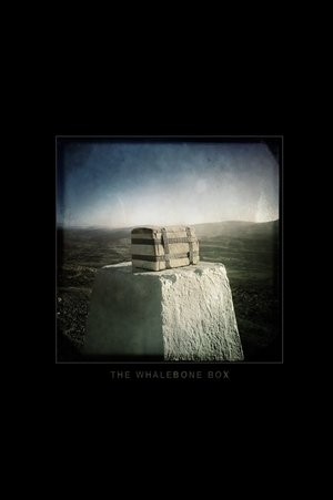The Whalebone Box (2020)