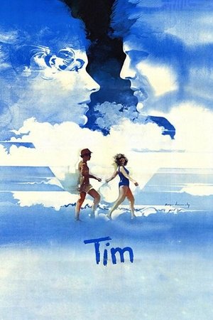 Tim (1979)