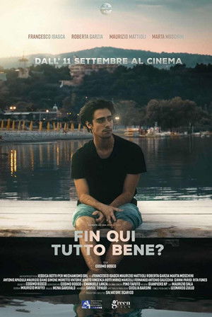 Fin qui tutto bene (2025)